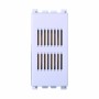 Suoneria 6A 220V Compatibile Vimar Arkè Bianco Ettroit