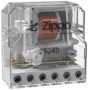 Rele' Passo-Passo Ad Impulsi A 2 Contatti 230V Zippo