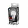 Lampadina LED A5 A60 17W E27 Luce Fredda 6400K 1720lm