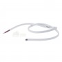 Cavo Adattatore Per Striscia Led 220Vac Bergamo
