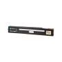 Lampada LED a Parete da Specchio Bianca 8W 4000K IP44 950LM