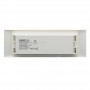 Lampada di Emergenza SA + SE 140 Lumen IP65 Velamp Holly
