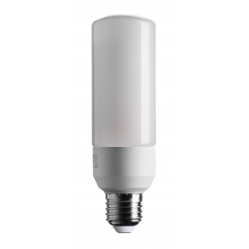 Lampadina Led Bot Lighting Shot Tubolare T45 E27 12W 4000K 1521LM