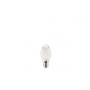 Lampadina Led Votiva Per Cimitero 2W E14 24V Luce Calda 3000K FAI5162