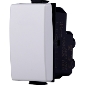 Deviatore Compatibile Bticino Matix Ettroit