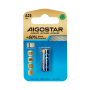 Batterie Aigostar Alcaline 23A MN21 12V Confezione da 1 Pila