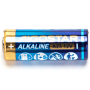 Batterie Aigostar Alcaline 23A MN21 12V Confezione da 1 Pila