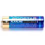Batterie Aigostar AA Stilo 1.5V Confezione da 8 Pile Alcaline