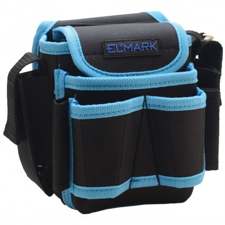 Borsa Porta Attrezzi EL-02 Elmark 595117