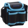 Borsa Porta Attrezzi EL-02 Elmark 595117