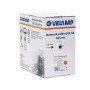 Cavo di Rete CAT5E UTP in Pull Box al Metro