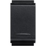 Invertitore Unipolare Feb Serie TL Compatibili Bticino Living Classic