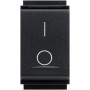 Interruttore Bipolare Feb Serie TL Compatibili Bticino Living Classic
