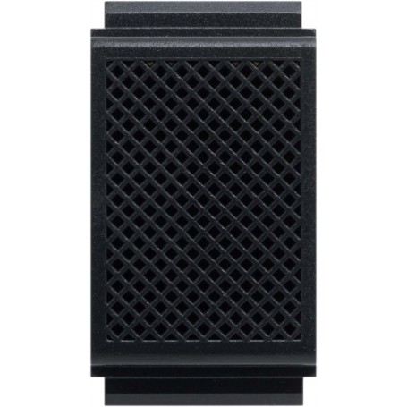 Suoneria 12V Feb Serie TL Compatibili Bticino Living Classic