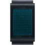 Spia Luminosa Verde 12V Feb Serie TL Compatibili Bticino Living Classic