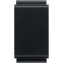 Tappo Cieco Copriforo Feb Serie TL Compatibili Bticino Living Classic