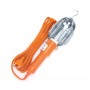 Lampada da Lavoro Cantiere Portatile E27 Cavo 10 Metri Aigostar