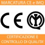 Presa Unel Schuko 2050 10/16A 250V Feb Laser Compatibile Magic Bticino