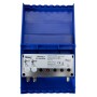 Amplificatore DVB-T2 5G Free da Palo a 2 Ingressi in Banda UHF 30dB