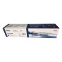 Antenna Tripla UHF 29 Elementi 5G Free CH. 21-48  ZTL-236B5G Zodiac