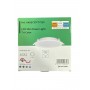 Downlight Faretto Da Incasso Led 20W CCT 1740 Lumen Foro Ø220mm FAI