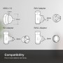 Valvola Termostatica Smart Kasa TP-Link