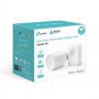 Valvola Termostatica Smart e Hub Starter Kit Kasa TP-Link