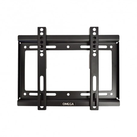 Staffa TV a Parete Fissa 19″- 42″