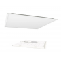 Kit 4 Pezzi Pannello LED a Soffitto Retroilluminato 60X60 cm 36W 4000K
