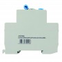 Ettroit Interruttore Differenziale Puro 2P 16A 30mA 220V-6KA CLASSE A JX321664