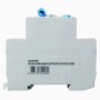 Ettroit Interruttore Differenziale Puro 2P 16A 300mA 220V-6KA CLASSE A JX321668