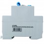 Ettroit Interruttore Differenziale Puro 2P 40A 300mA 220V-6KA CLASSE A JX324068
