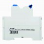 Ettroit Magnetotermico Differenziale Puro 4P 16A 30mA CURVA B 6KA AC/DC 380V