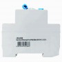 Ettroit Interruttore Differenziale Puro 4P 40A 300mA 380V-6KA CLASSE A JX344068