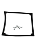 Kit Guarnizioni Per Pozzetto 20x20 Faeg