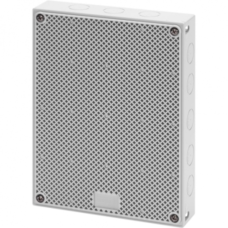 Faeg Centralino Quadro a Nido D'Ape 200x150x40 FG14290