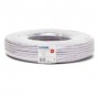 Cavo di Rete CAT5E UTP Bobina Matassa da 25 Metri