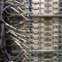 Cavo di Rete CAT5E UTP Bobina Matassa da 100 Metri