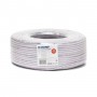 Cavo di Rete CAT5E UTP Bobina Matassa da 100 Metri