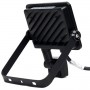 Faro Proiettore LED Antiabbagliamento Con Sensore 50W 5500lm 4000K IP65