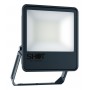 Proiettore Faro LED per Esterno ORLANDO 50 Grigio Grafite 50W 4000K 120° IP65