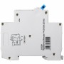 Ettroit Magnetotermico Differenziale 1P+N 20A 30mA 220V-6KA JX252061