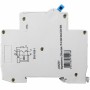Ettroit Magnetotermico Differenziale 1P+N 25A 30mA 220V-6KA JX252561