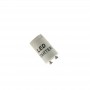 Starter universale T8 tubo LED