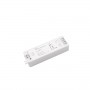 Amplificatore Monocanale Per Strisce Led Monocolore 5-36V 8,5A