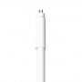 Tubo LED T5 8W 549mm 1200 Lumen Bot Lighting Luce Naturale 4000K