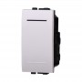 Interruttore Compatibile Bticino Living Light LB0401