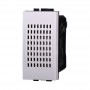Ronzatore 6A 220V Compatibile Bticino Living Light LB1501