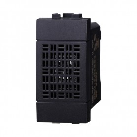 Ronzatore 6A 220V Compatibile Bticino Living Light LN1501