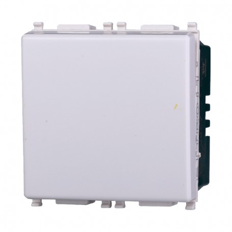 Interruttore Unipolare 2P Compatibile Vimar Plana Ettroit